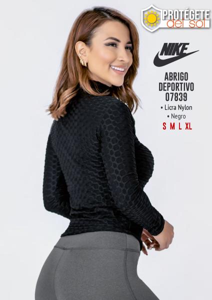 Ropa Deportiva_Página_122.jpg